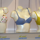 Image for article titled Shout Out to the 'Bra Fairy'